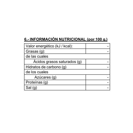 CROQUETA GOURMET POLLO 30GRx1KGx4