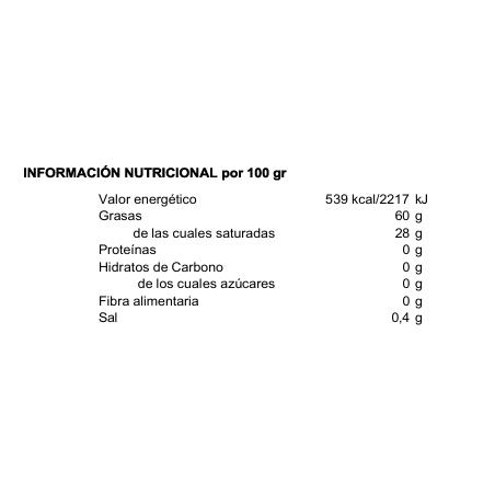 MARGARINA PORCIONES COMPOSTABLE 10GR/1.200UDS