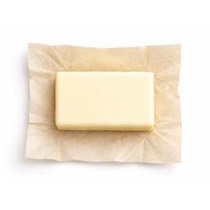 MANTEQUILLA COMPOSTABLE10GR 6ESTx200UDES/CAJA