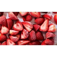 FRESAS RODAJAS A GRANEL
