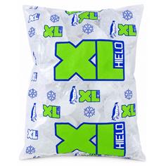 HIELO XL 2 KL.