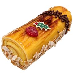 BRAZO DE YEMA NAVIDAD 700GRX4UNXCJ