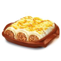 CANELONES CARNE 3,80kg