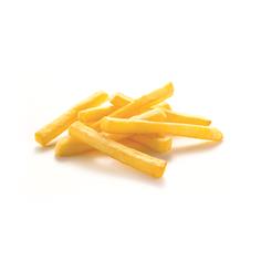 PAPAS LUTOSA 3/8