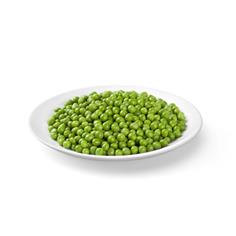 GUISANTE EXTRA FINO 4x2.5 KG