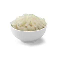 CEBOLLA RODAJAS(TIRAS)