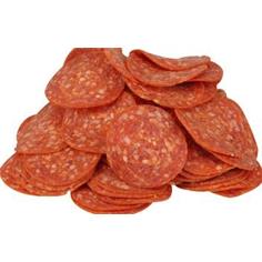 PEPERONI LONCHAS 12 kg
