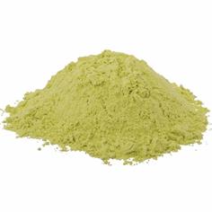 WASABI EN POLVO 1KG*10