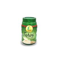 TAHINI 454GR