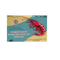 PAN DE GAMBAS 200G JUMBO 60PAQ*200GR