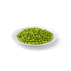 EDAMAME EN GRANO 10x1KG