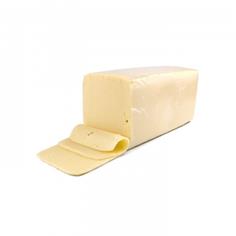 BARRA QUESO GOUDA