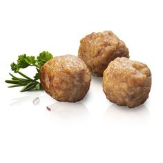 ALBONDIGA MIXTA 5KG