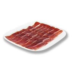 J.SERRANO LONCHEADO 0,5KG *8PAQ.
