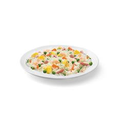 ARROZ TRES DELICIAS