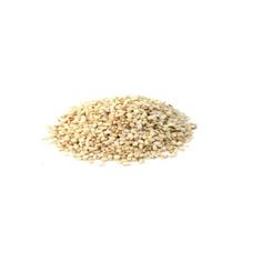 SESAMO BLANCO 1KG*25