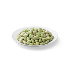 HABAS PEQUEÑAS 4*2,5kg