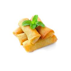 MINI ROLLIT.PRIMAVER 10PQ*60U*15GR/CJ