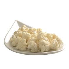 COLIFLOR 4*2,5kg