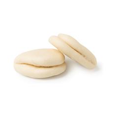 MINI PANBAO 8B*45UDES/700GR