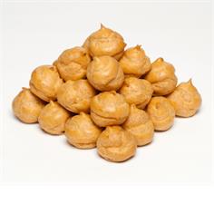 PROFITEROLES NATA 4KG