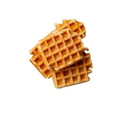 GOFRES 24*90GR