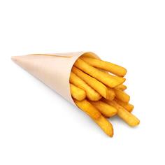 PAPAS  GOLDEN RIVER 12/12