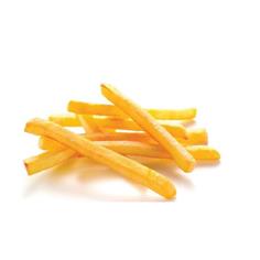 PAPAS 7/7 LUTOSA