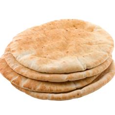 PAN PITA(P)6U.32PQ/CJ.