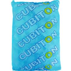 CUBITON 25kg
