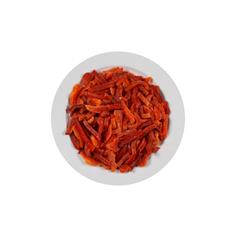 PIMIENTO R.TIRAS 4*2,5KG