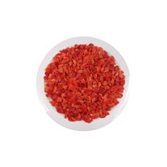 PIMIENTO R.DADOS 4*2,5KG