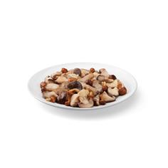 SURTIDO DE SETAS 5*1kg