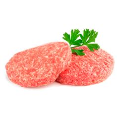 HAMB.ECONOM 113G.48U