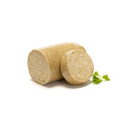 WHITE PUDD.(IR)1.36K