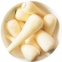 CHIRIVIA BABY 10*1KG