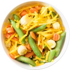WOK CLASSIC 10 X 1 KG