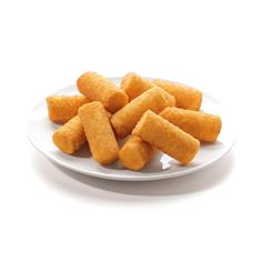 PAPA PURE PALITOS(4x2.5 kg)