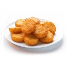 PAPA ROSTI MARQUISE
