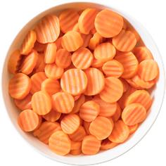ZAN.RODAJA ONDULADA