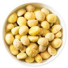 CASTAÑAS 10*1KG