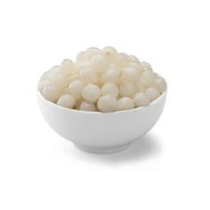 CEBOLLAS PERLAS