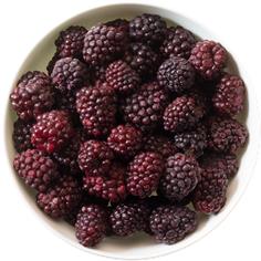 MORAS 4x2,5KG