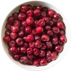CEREZAS