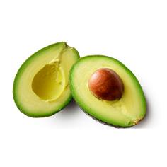 AGUACATE MITAD 5 KG