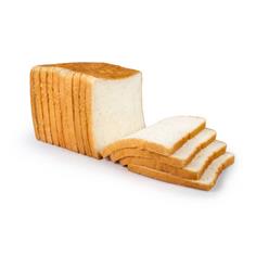 PAN MEDIO ROBER.800G.