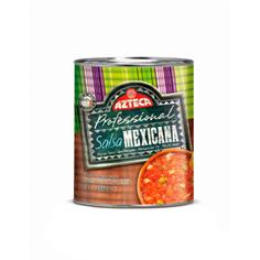 SALS.MEXC.ROJA.3x2.65kg