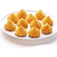 P.DUQUESA FARM FRITES