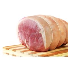 GAMMON JOINT 2,5K