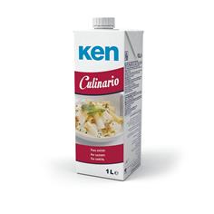 KEN CULINARIO UHT 1L